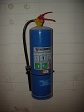 Blue Fire Extinguisher.jpg